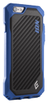 Ion iPhone 6/6s and iPhone 6 Plus/6s Plus Case