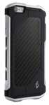 Sector Pro II iPhone 6/6s and iPhone 6 Plus/6s Plus Case