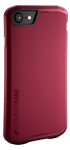 Aura iPhone 7/7 Plus Case
