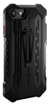 Black Ops iPhone 7/7 Plus Case
