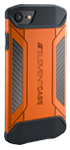 CFX iPhone 7/7 Plus Case