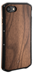 Katana iPhone 7/7 Plus Case