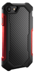 Sector iPhone 7/7 Plus Case