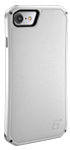 Solace LX iPhone 7/7 Plus Case