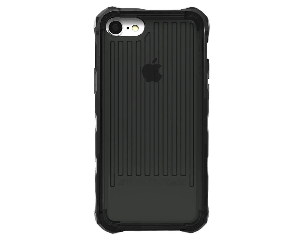 Special OPS iPhone 12 Case