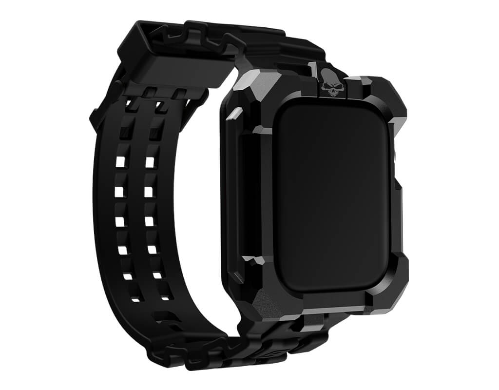 Tyson Tactical Special OPS Apple Watch Band